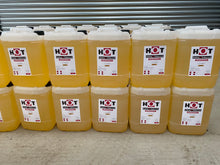 Load image into Gallery viewer, Emergency Heating Oil Click & Collect