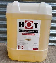 Load image into Gallery viewer, Emergency Heating Oil Click & Collect