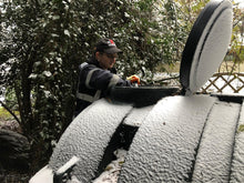 Load image into Gallery viewer, Emergency Heating Oil Delivery